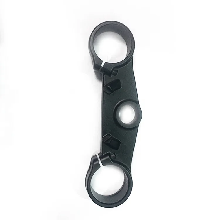 
China Custom Aluminum Precision Cnc Turning Milling Machining Part 