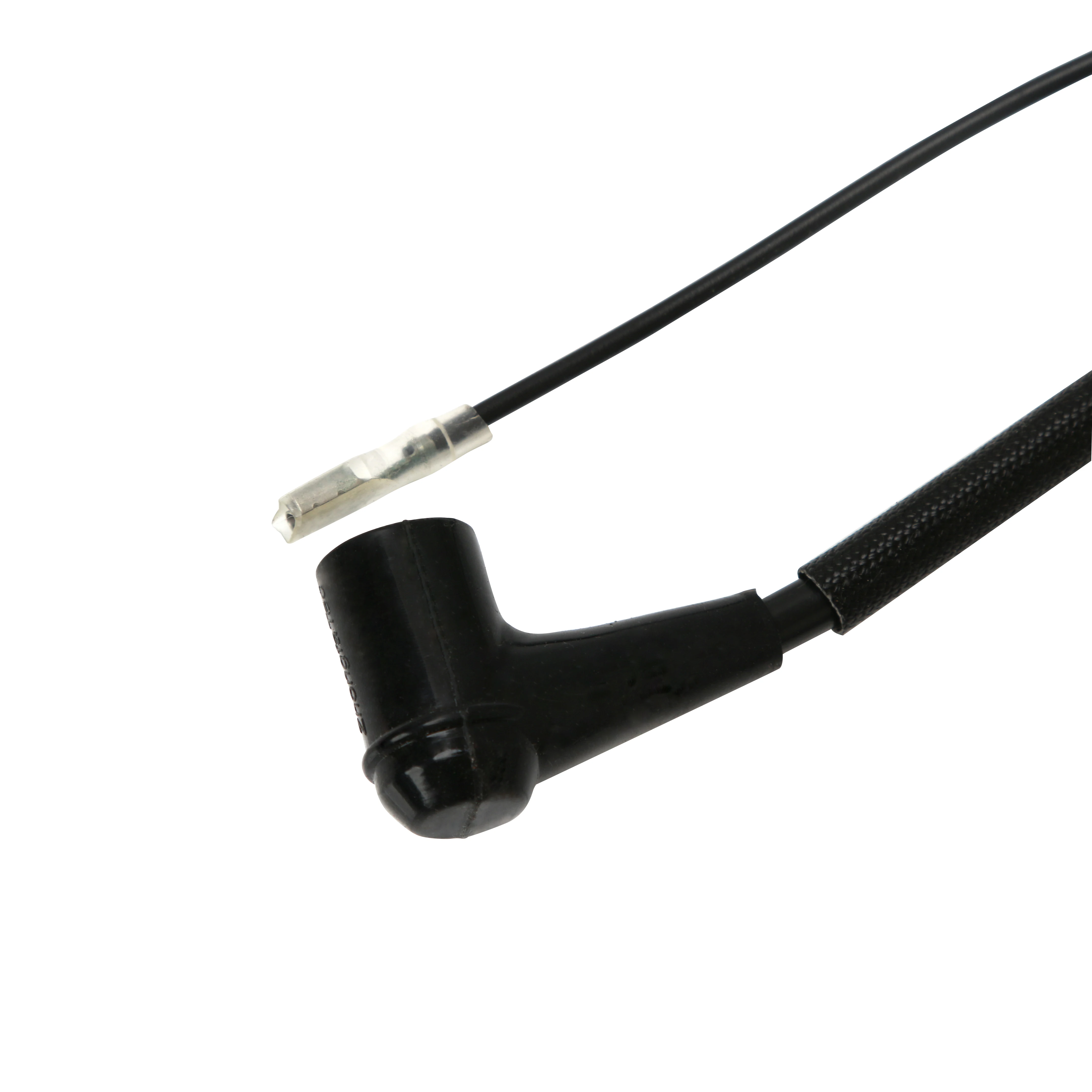 Hot quality chainsaw spare parts ignition coil for chainsaw HUS365 in good sales