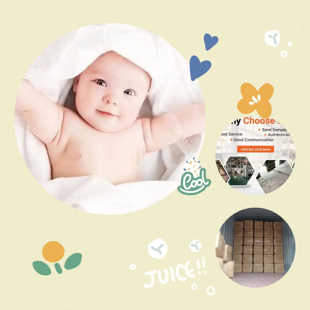 
Factory supplier directly Baby quilted bed cover set duvet cover 