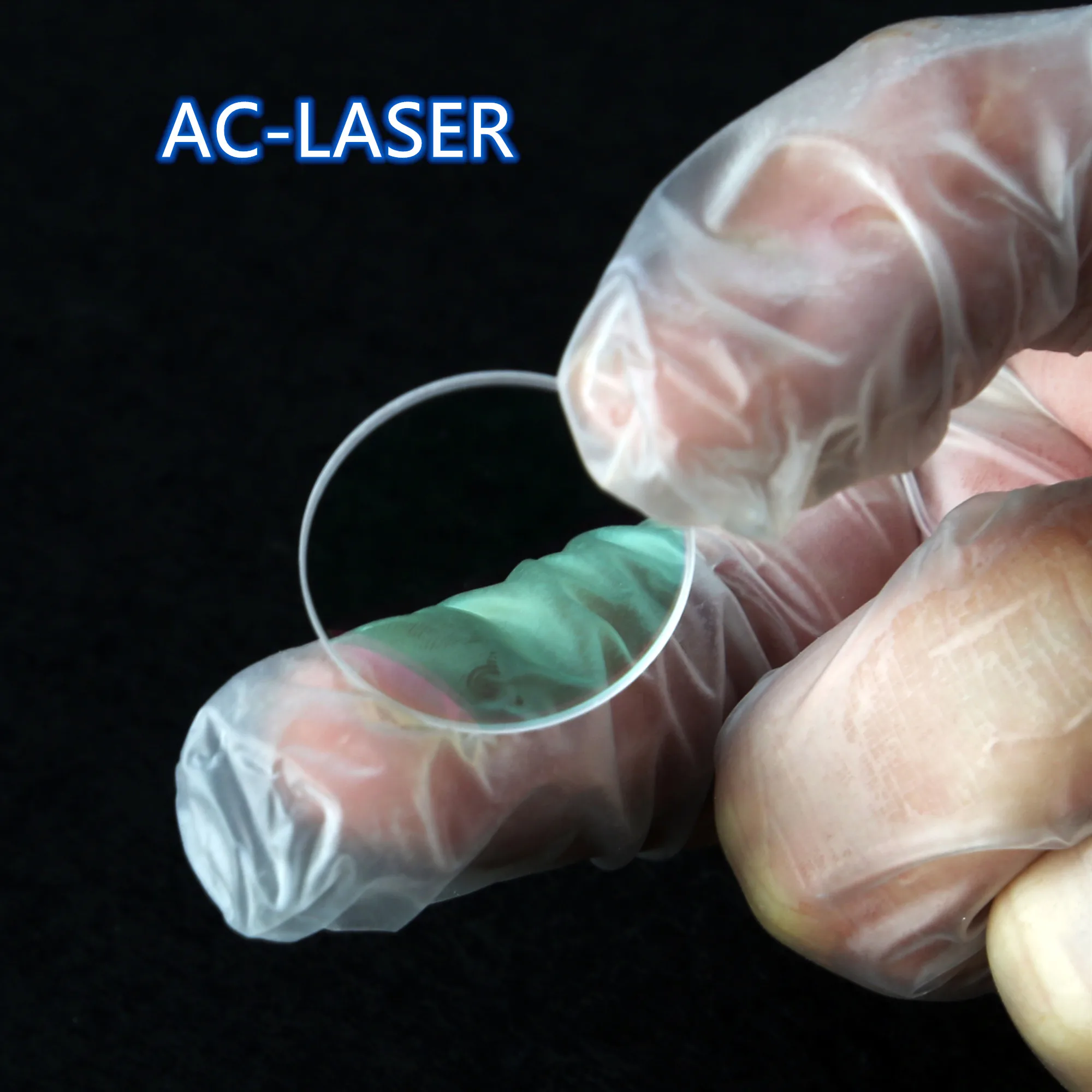 Защитные очки для объектива фокуса защитные очки для лазера в наличии