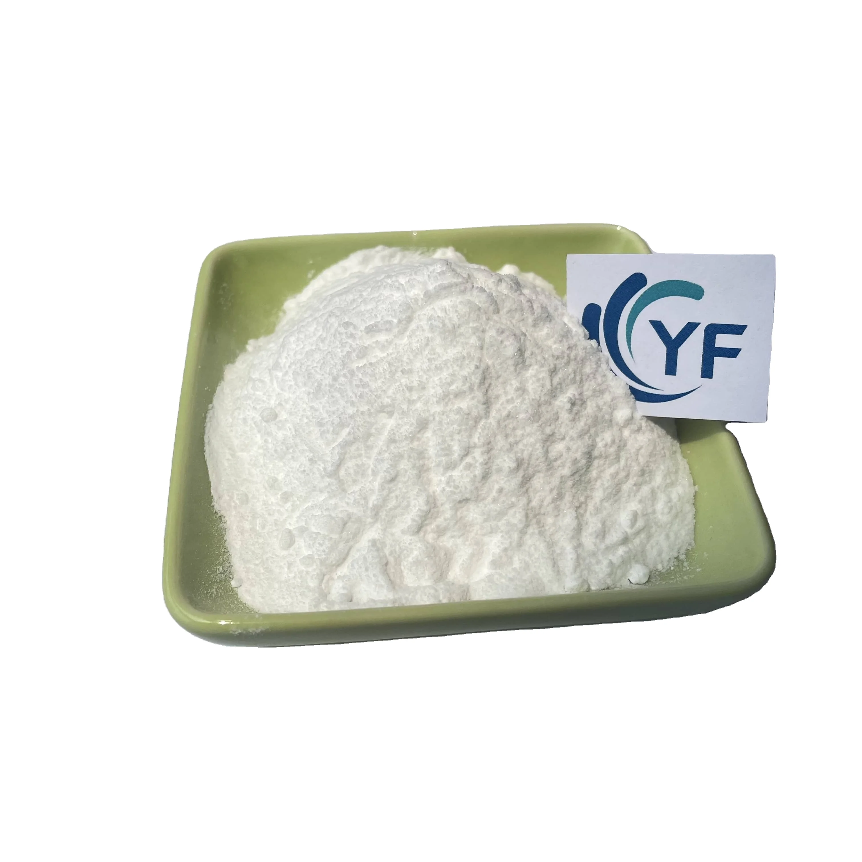 Высокая чистота и высокое качество продукции cas 7758-29-4 в