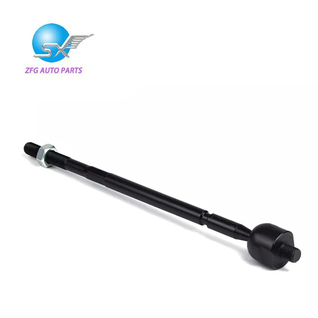 ZFG Best Quality Outer Suspension Parts Selling Rack End For TOYOTA CELICA  183 000 340 598  45503-29245  CRT-37  ES2332