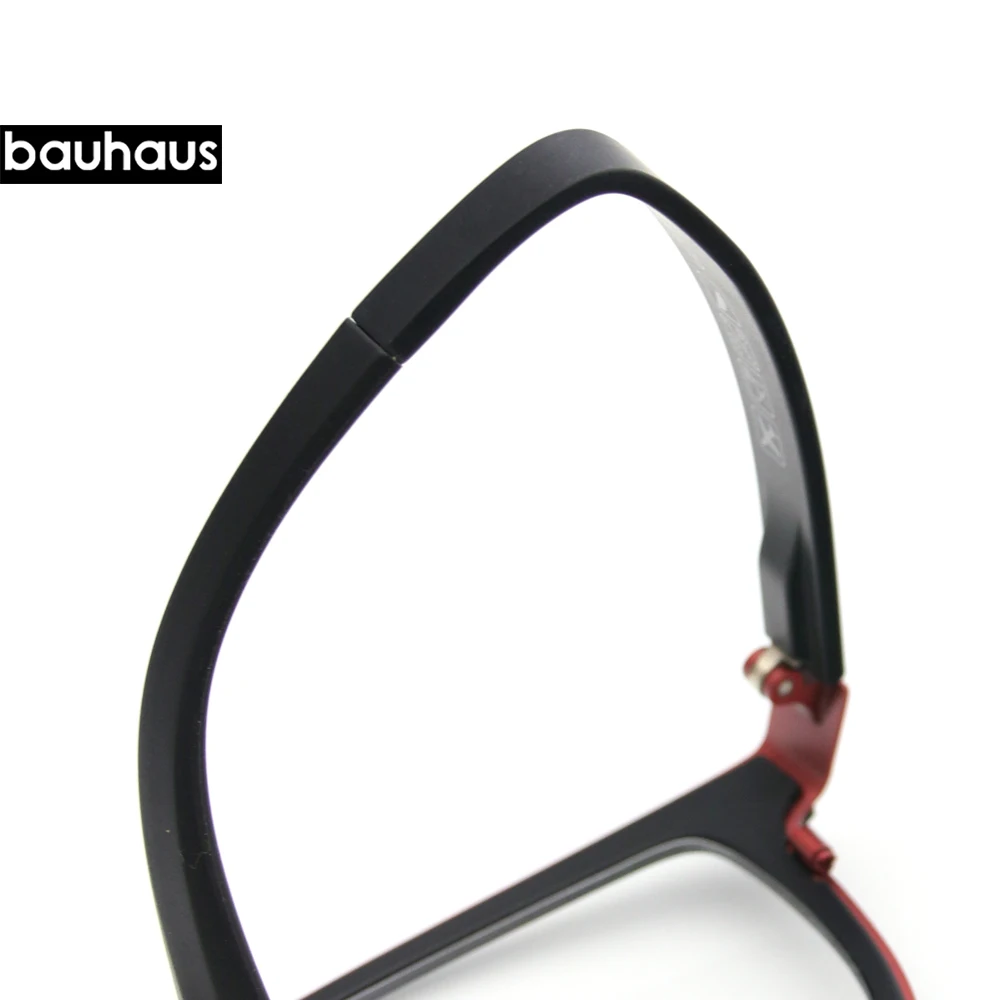 2126A Cheap Warehouse Clearance Factory Price Ultem Unisex Eyeglasses Frame