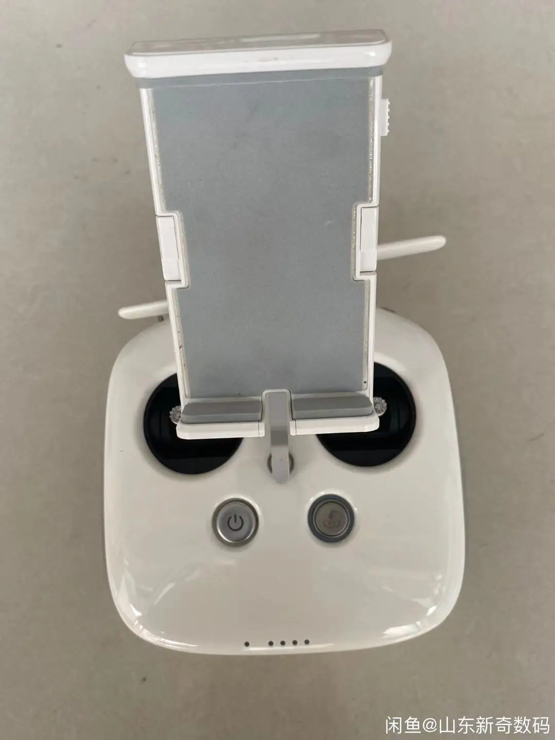 Original Instock Remote Control For DJI Phantom 4/4A/4P,Phantom 4P V2.0 Drone with Screen WIthout Screen