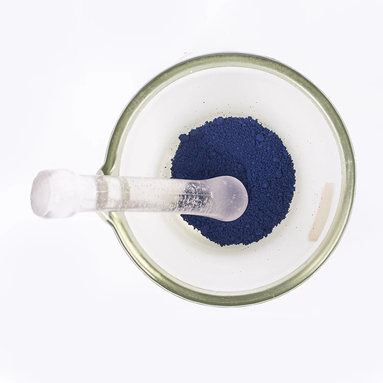 disperse powder dyes and chemicals thermochromic fabric dye sublimation ink disperse dye blue