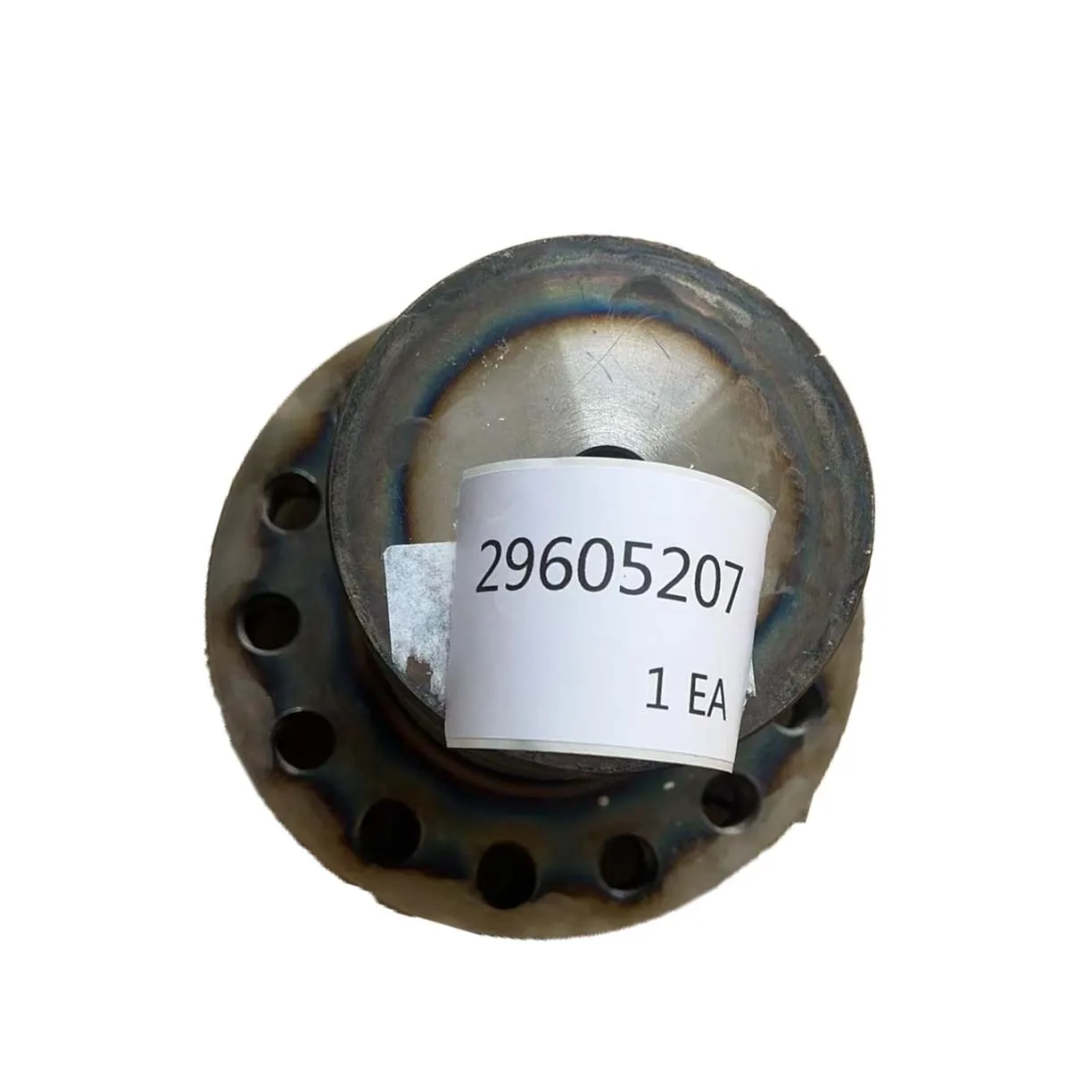 29605207 Pin Clevis For Sandvi Atlas Cop Epiro Wholesale High Quality Mining Spare Parts