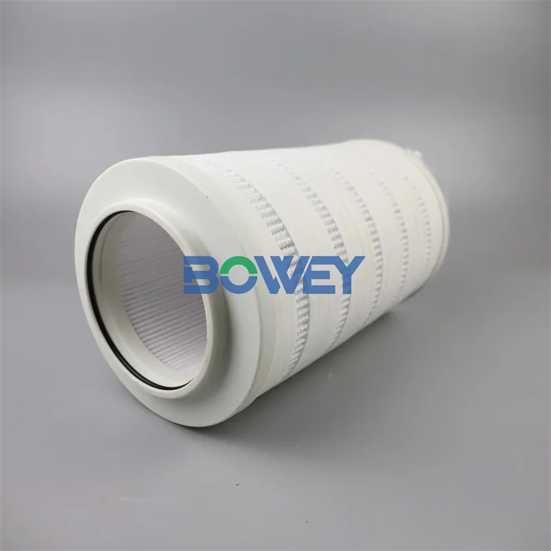 HC8314FKP39H  Bowey Replaces Pa/ll Fine Filter Element Outlet Filter Element Of Coalescing Oil Filter HCP150A38050KC