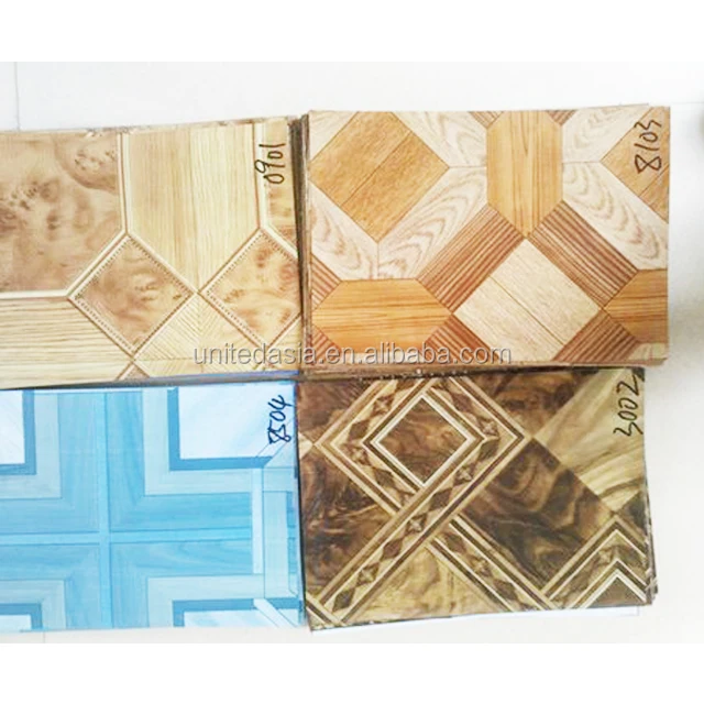 Заводская Скидка ПВХ пластиковые рулоны для напольного покрытия ковер Лидер продаж пластиковое напольное покрытие похожее на дерево 2 0 мм X м 30 м/рулон