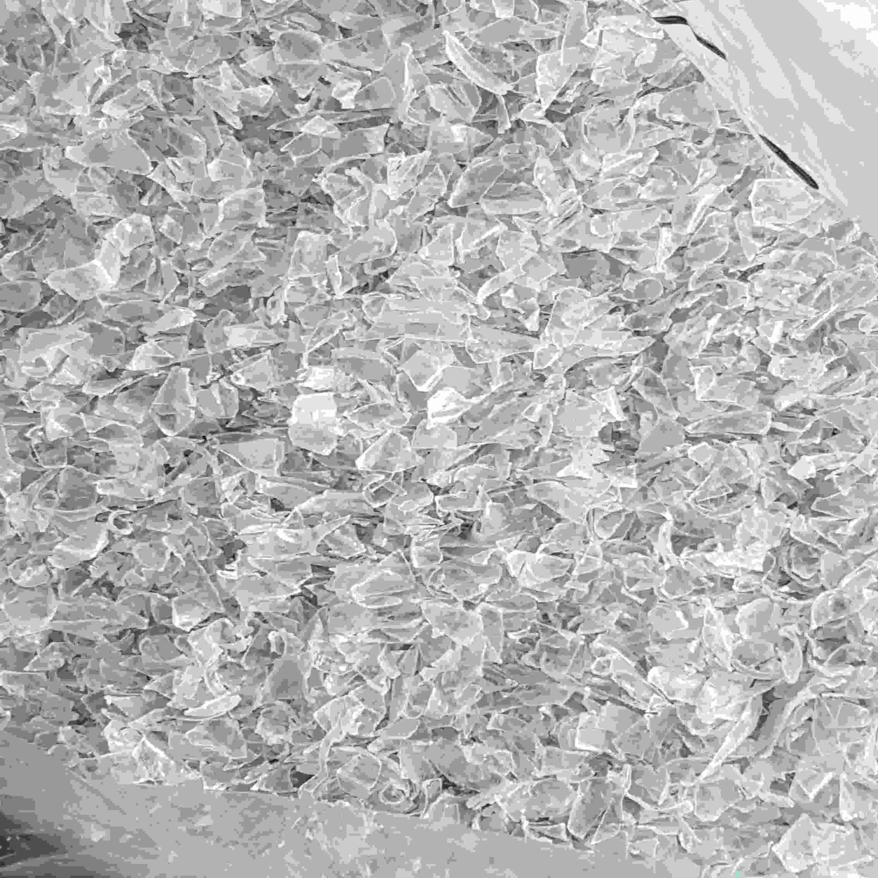 Low price Pet bottle scrap in bales, bale pet bottles, hdpe bottle scrap