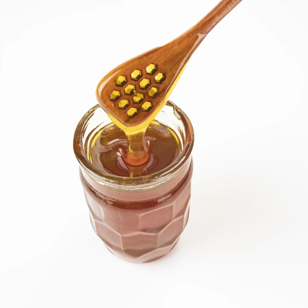 Sidr honey natural bee honey A grade