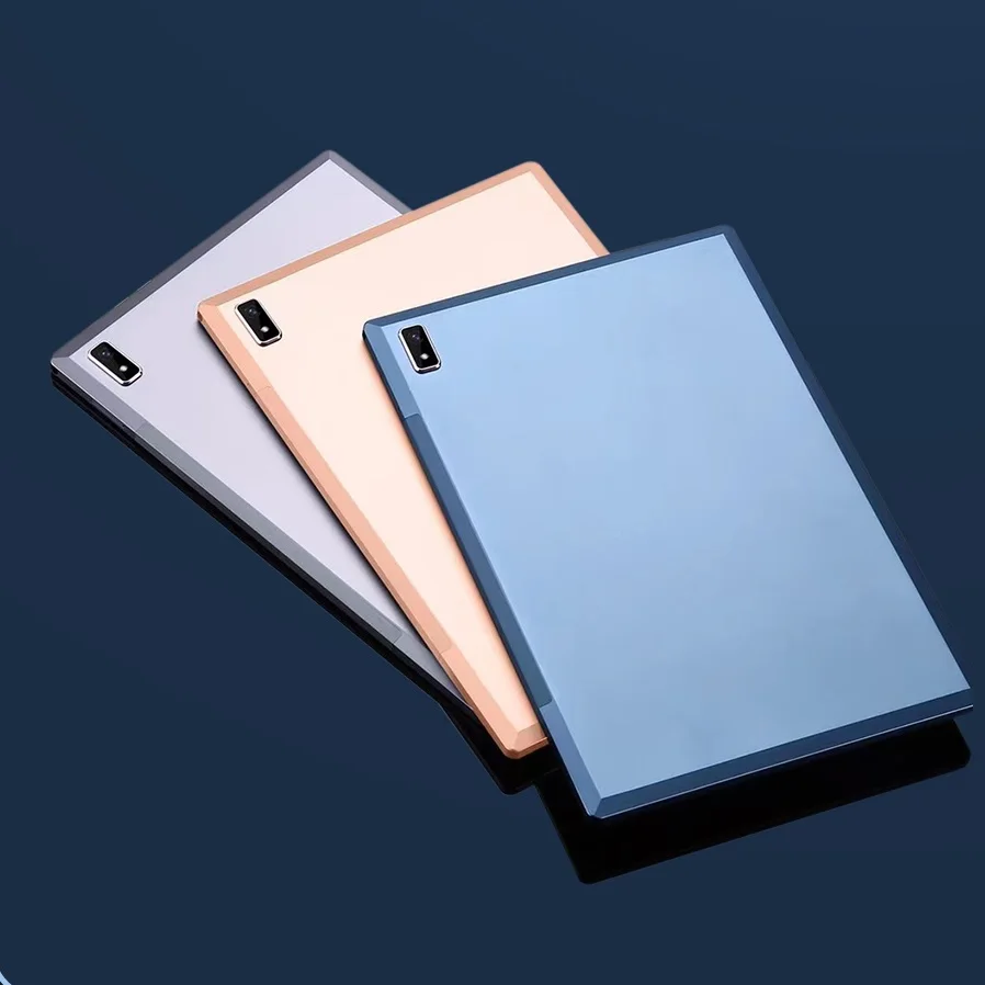 Оптовая продажа, экономичные 10,1 дюймовые android Детские планшеты с Wi-Fi RK3566 четырехъядерные планшеты/планшетный ПК de 10 pulg