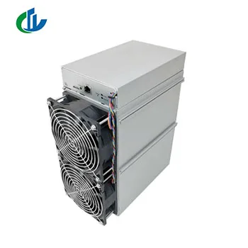 
2020 antminer z15 bitmain bitmain ant miner Z15 420k Z11 135k Z11j 105k asic mining ZEC zcash coin in stock 