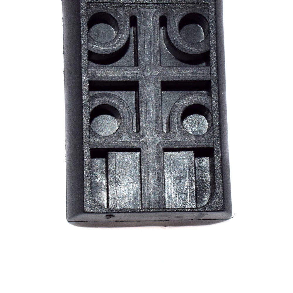 Engine Camshaft Position Sensor For Nissan Altima Infiniti 2002-2012 237317Y000,237317Y001,PC461T,23731AL61A,23731AL615,23731AL6