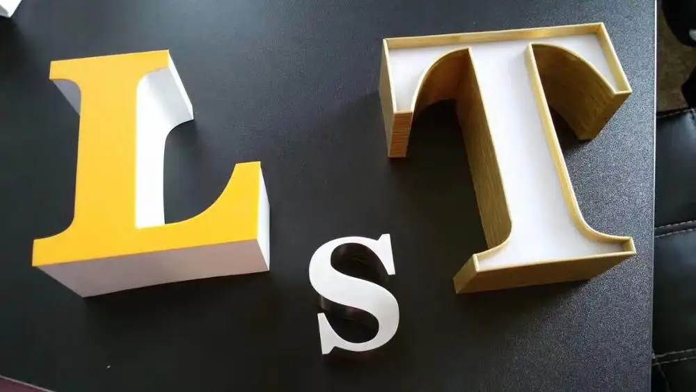 
Automatic cnc channel letter bending machine YIKE-15UL for 3d Aluminium profile letter making 