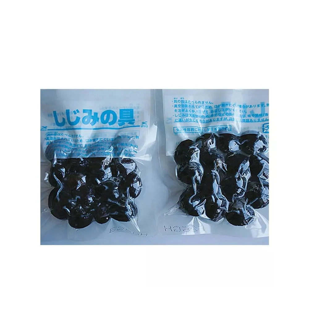 Hot Selling vacuum package Bulk Frozen Tasted delicious High Quality river clam Meat