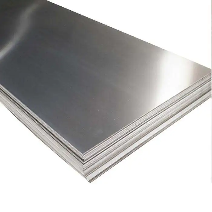 316 stainless steel diamond plate middle thick stainless steel plate stainless steel plate 304 0.5mm