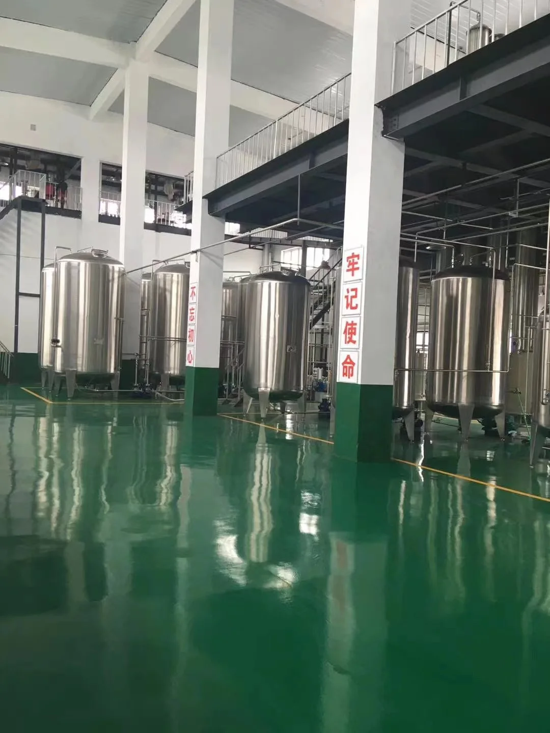 
Supply 100% Natural and raw cocoa powder 