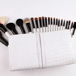 Очень популярные кисти для макияжа, натуральные кисти для макияжа на заказ