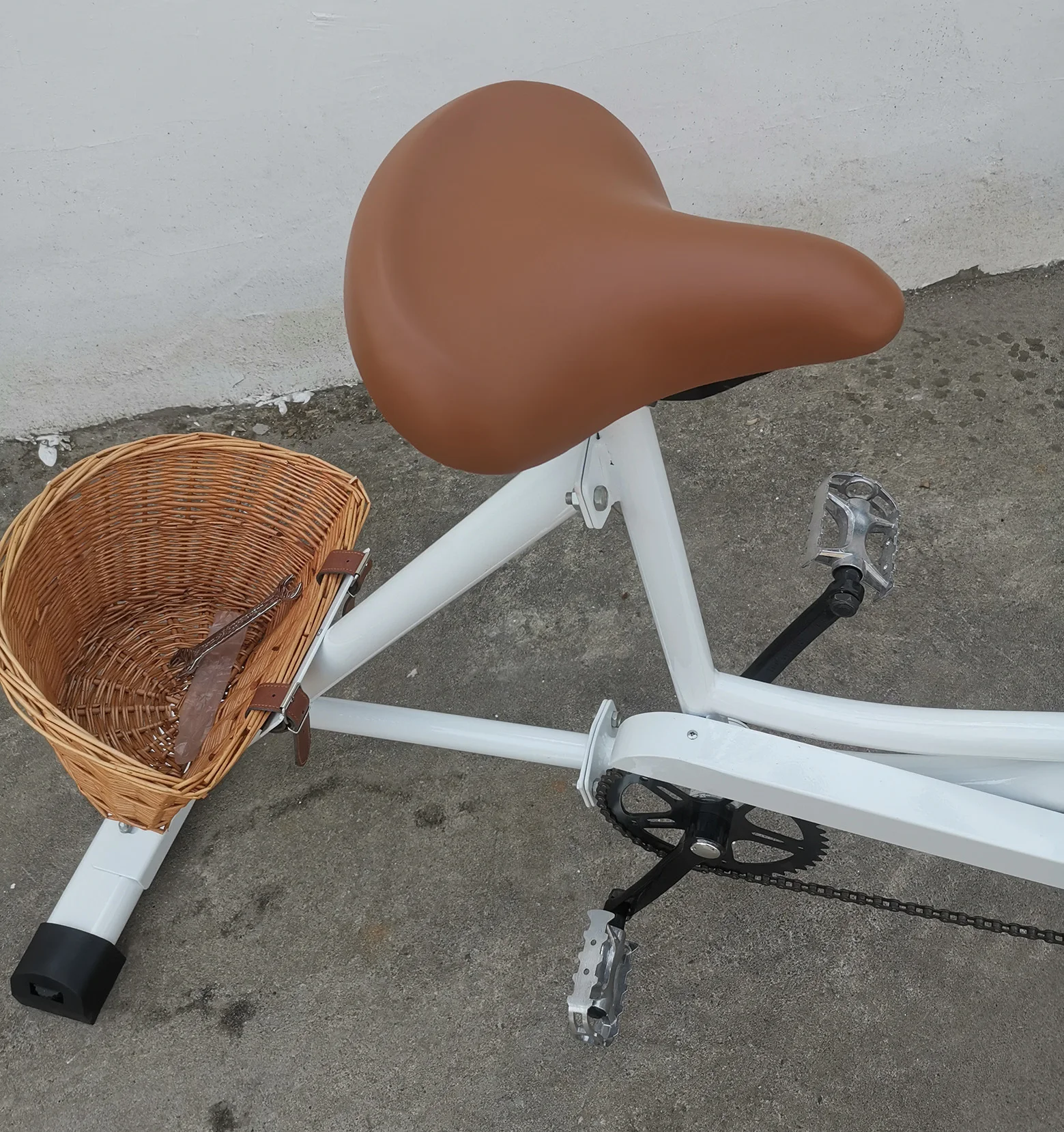 EXI  commercial steel gym equipment bodybuilding machine entertainment bicycle