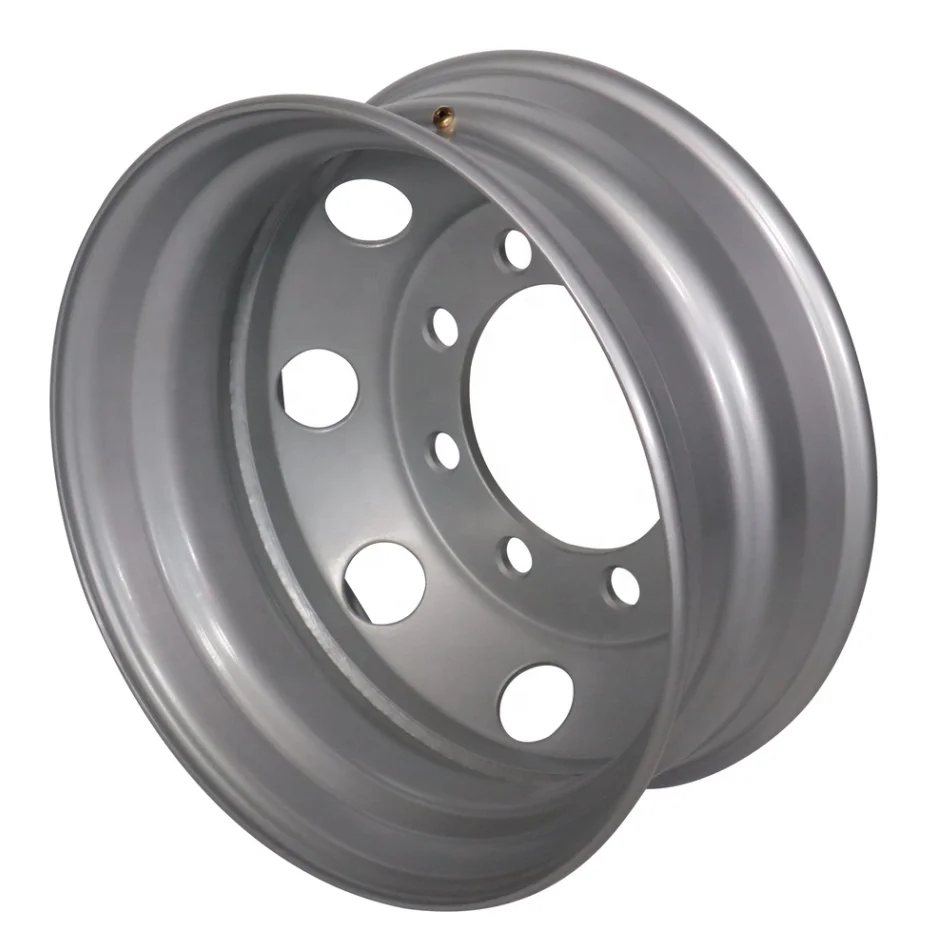 tyre wheel rim for sale  22.5 x 8.25
