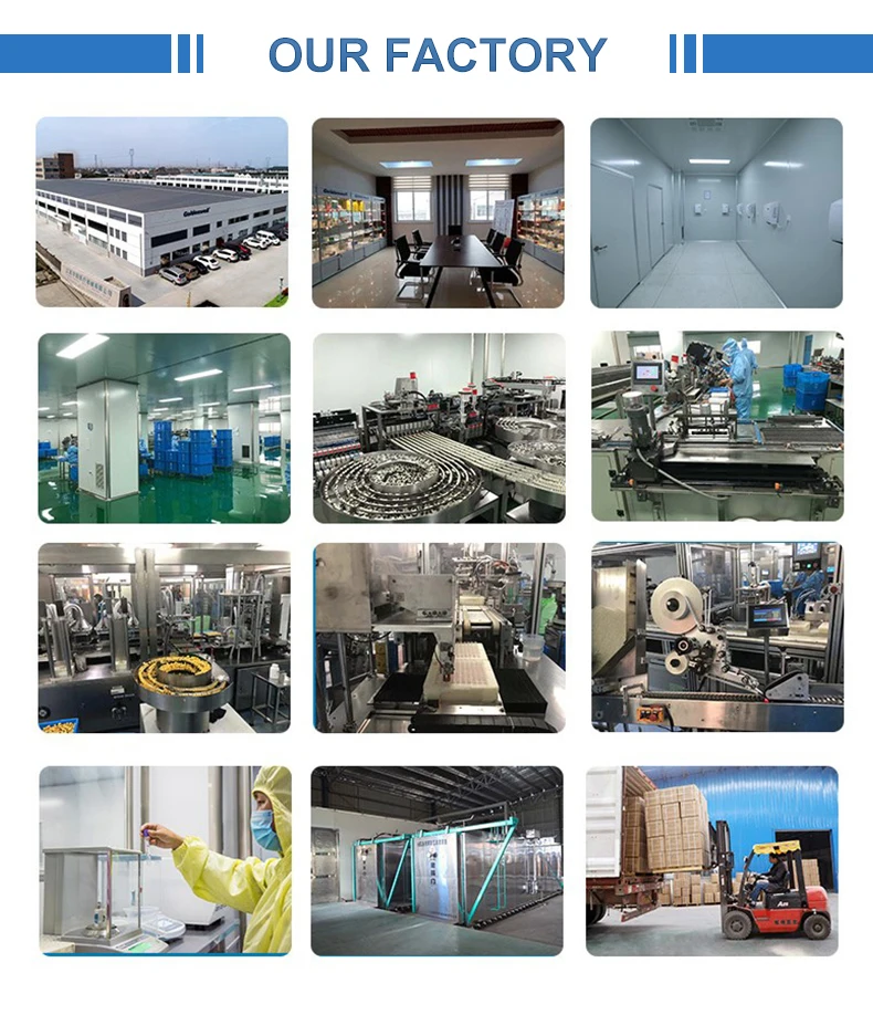 8-Centrifuge tube workshop