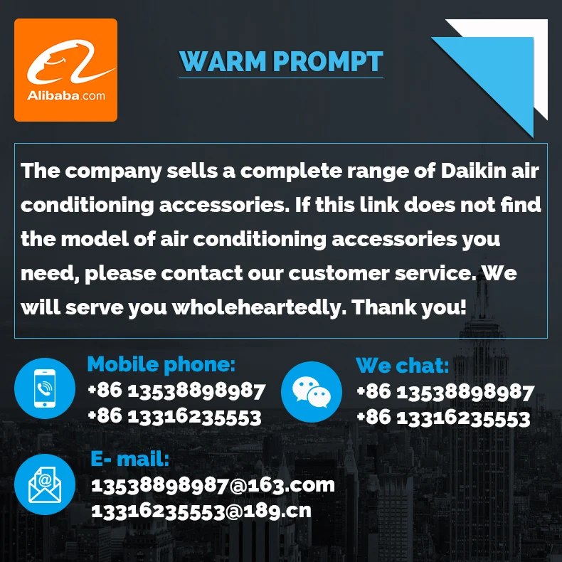 For Trane Chigo Air Conditioner Outdoor Unit DC INV Fan Board  802301700053 802301700162 New And Original In Stock