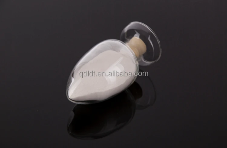 Treatment Glycosaminoglycan Chondroitin Sulfate Pow Of Osteoarthritis