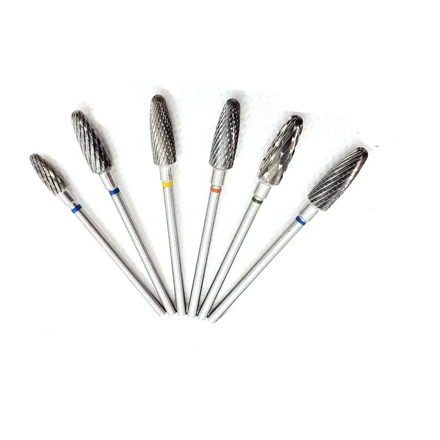 dremel rotary tool set dremel tungsten carbide dremel bit set tool dental carbide burr