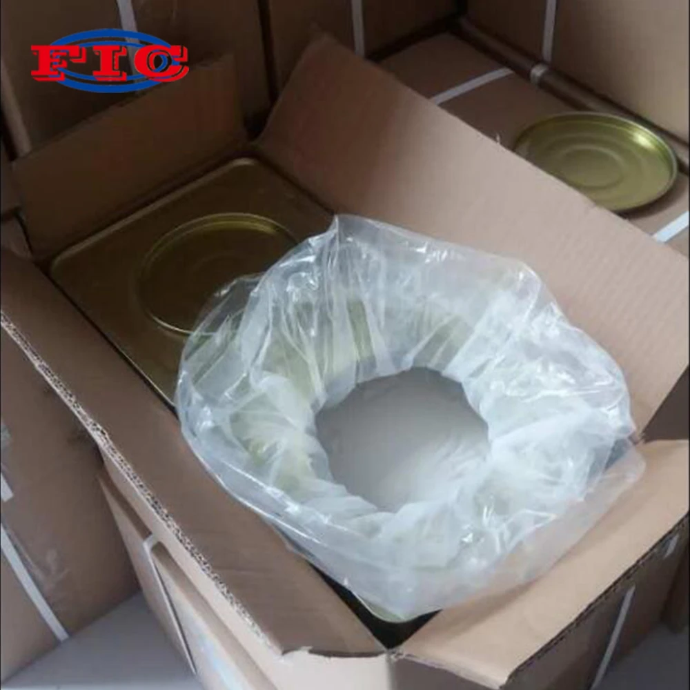 High Quality Food Grade Organic Agar Agar Powder Factory Low Price Cas 9002-18-0