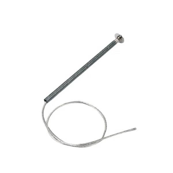 Плавкий предохранитель IEC 11кв ~ 38кв для выключения предохранителя (1A ~ 300A), плавкий предохранитель постоянного тока высокого напряжения