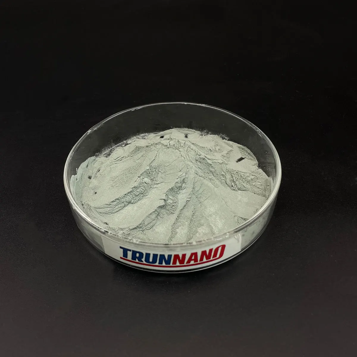 Cementitious Road Quick Repair Mortar Multi-function Repair Mortar