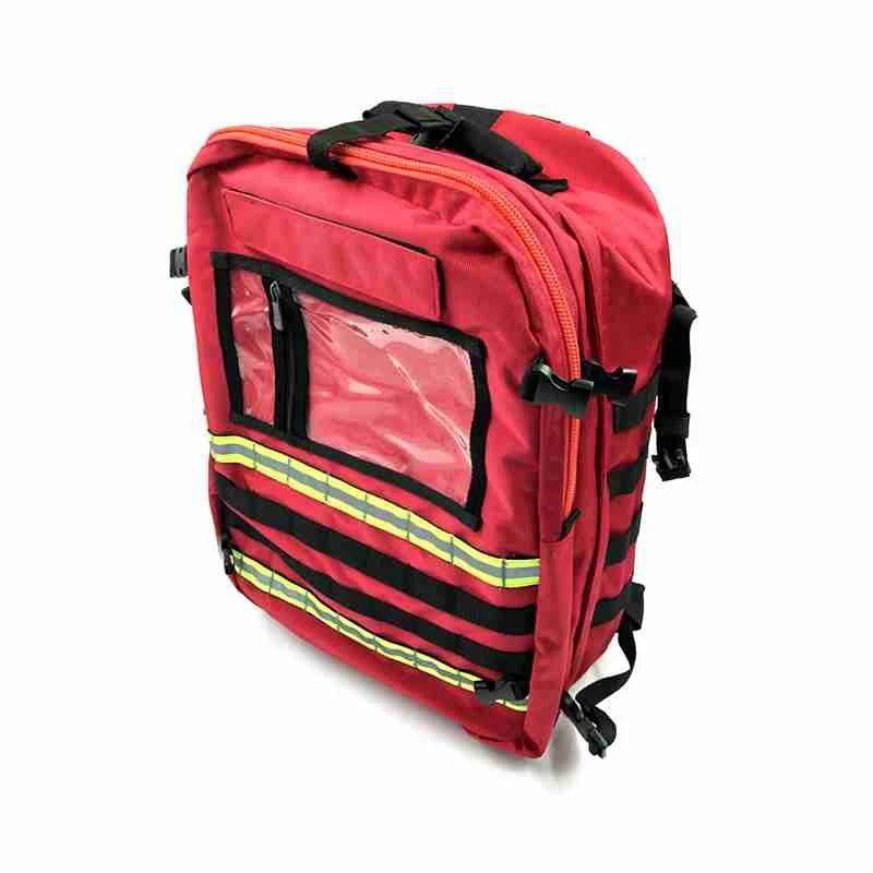 surgical first aid kit trauma first aid kit large first aid kit for emergency