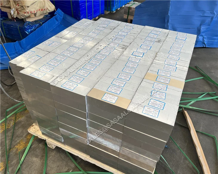 aluminum sheet alloy almg3