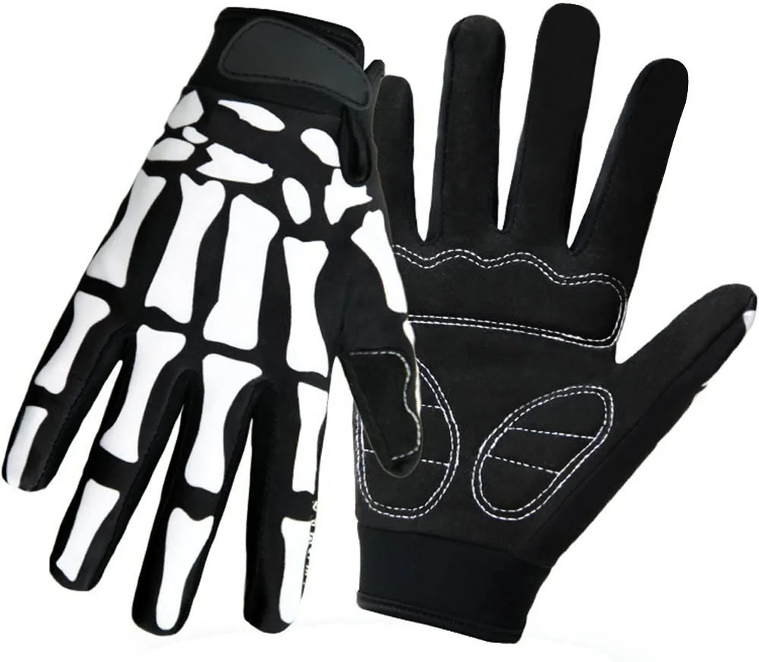  Criossfit Athletes новый стиль мужские Перфорированные кожаные перчатки для тренировок тяжелой атлетики Перчатки фитнеса