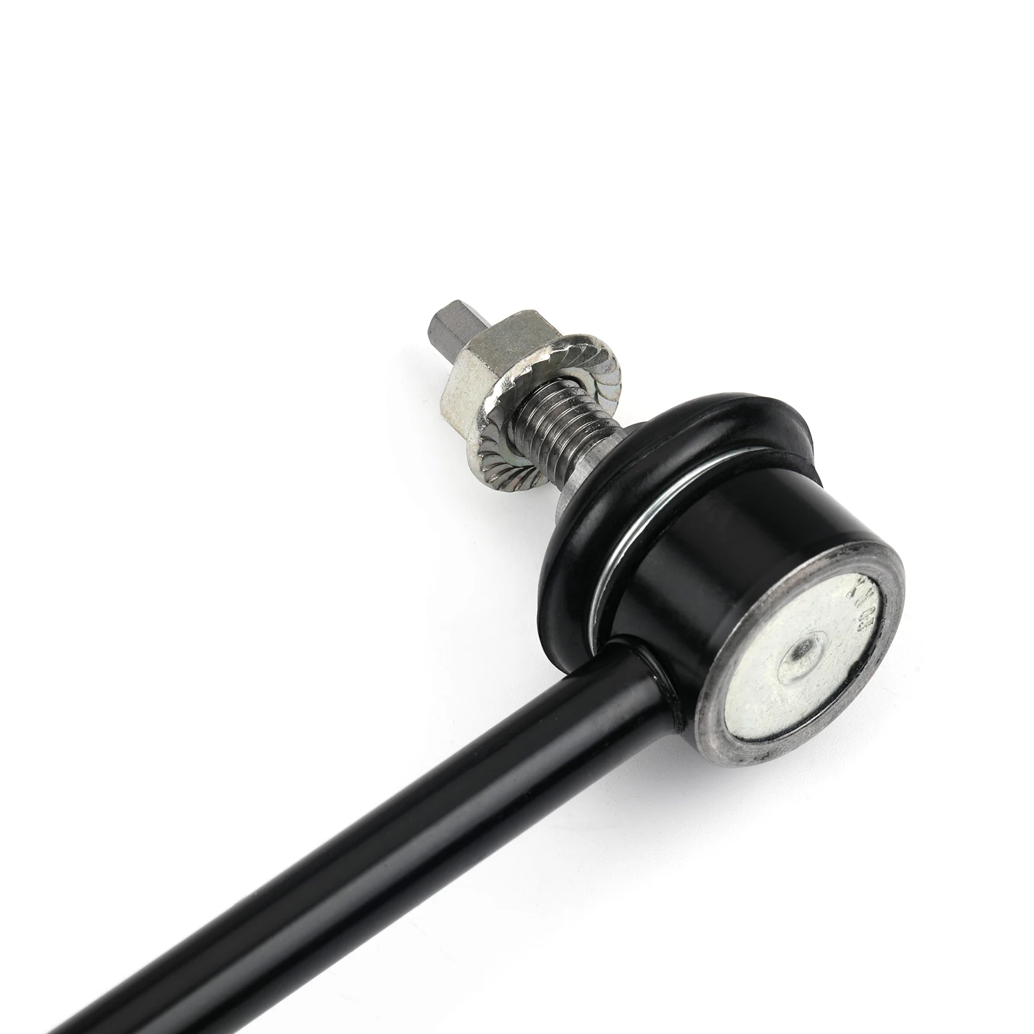  PHG-00050 tomoi OE 15851956 высокое качество
