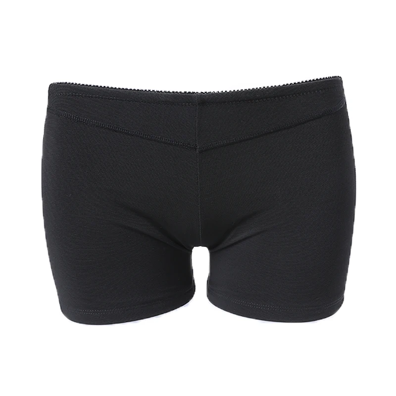 Women Shapers Padded Butt Lifter Panty Butt Hip Enhancer Hip Shapewear Underwear Briefs Push Up Panties Plus Size 3XL