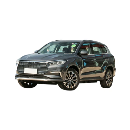  EV внедорожник 2021 BYD SONG PRO высокоскоростной большой умное автомобильное левая рука 5 сидения цена