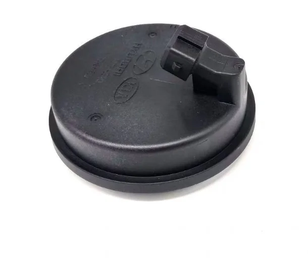 52751-2B100/1G010 58980-1M000/C1100/F9000 датчик подшипника ступицы колеса для Hyundai elanta Veren Accent Sonata Tucson