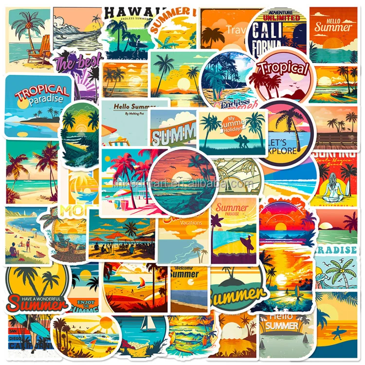 T01041378 - Vintage Beach.jpg