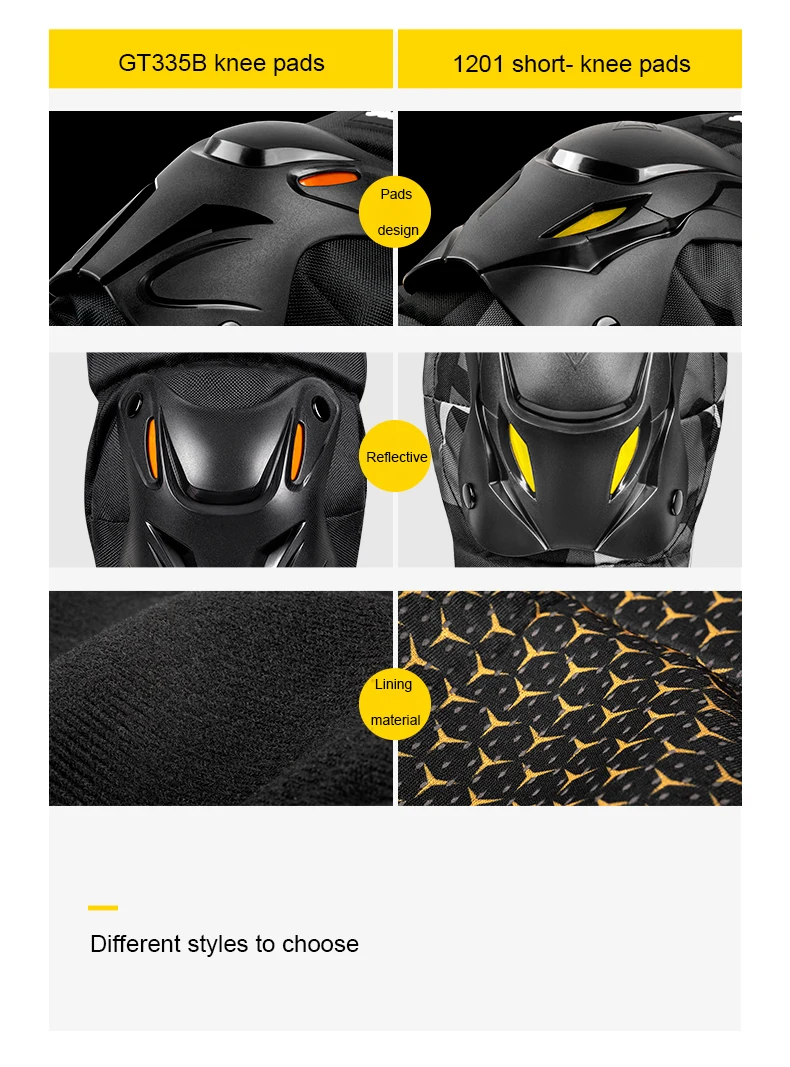 knee elbow pads (13).jpg