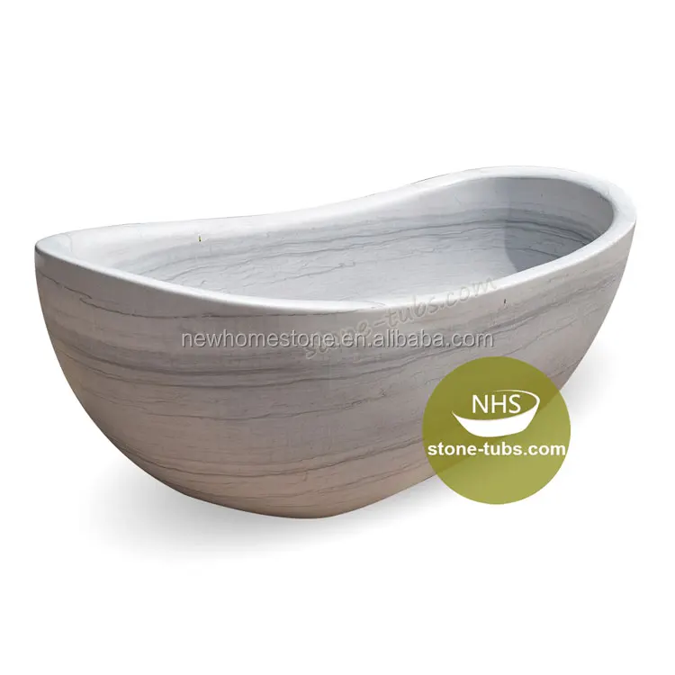 Японские ванны для купания