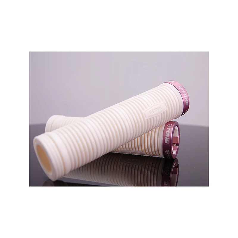 Фабричный магазин, удобный эргономичный велосипед высокого качества