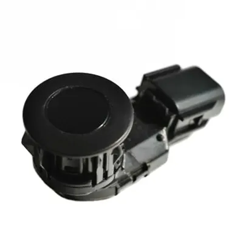 OEM 89341-50020-B0 89341-12050-B0 89341-12070-B0 89341-33040-B0 High Quality Assistant Sensor Auto Parking Sensor For Toyota