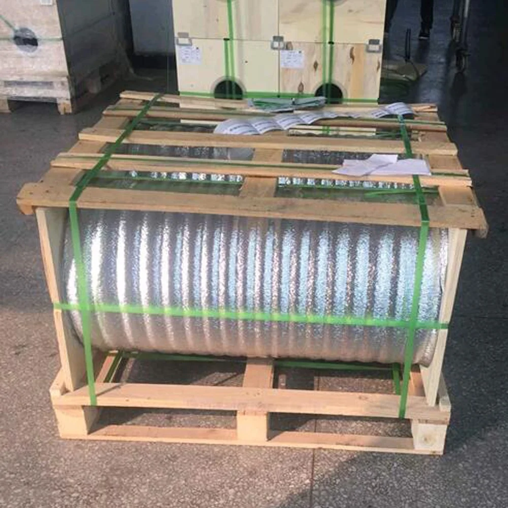 Fineray Wholesale Factory Direct Sale Jumbo Roll Ink Ribbon Thermal Product Trademark Resin Wax Ribbon
