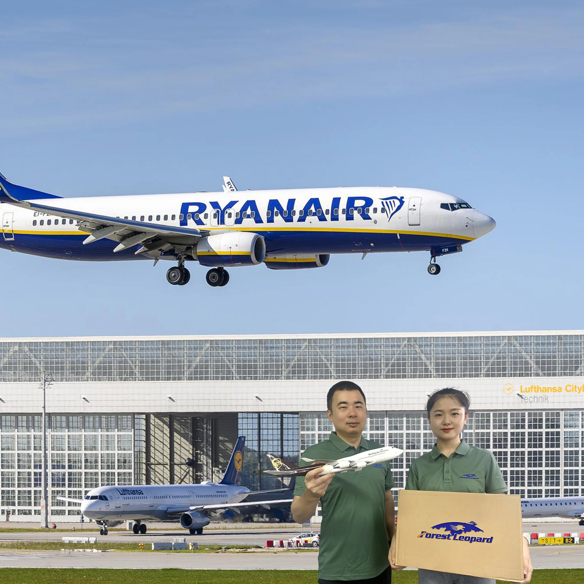 Ocean Freight Rates China Shipping to Algeria Book Shipping Space 7days Free Storage Pickup from Every Supplier FCL and LCL