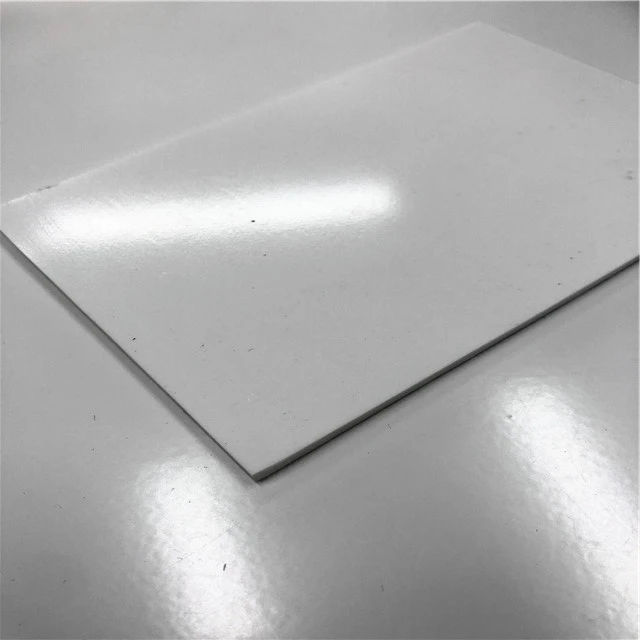 Manufacturer Dry Matte Oil resistant Pvc/PU 2mm Food Conveyor Belts for Beef And Fresh Meat transportation