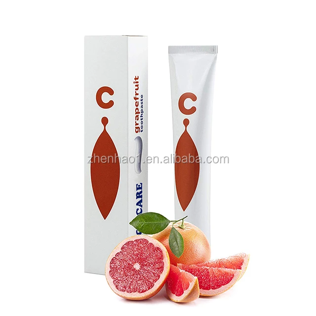 Brand names halal fluoride free medical best whitening dubai herbal miswak toothpaste manufacturers