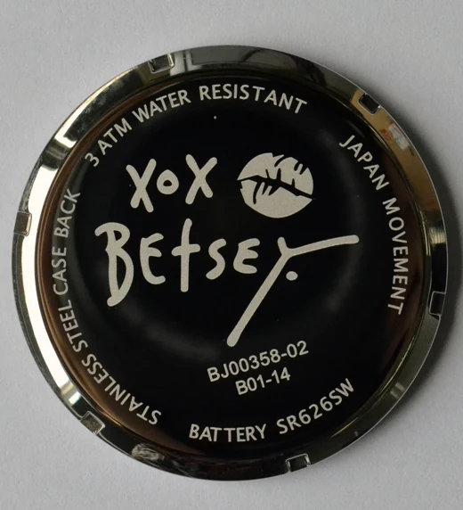 MICC high quality Fiber Laser Marking Machine for Printing Shops