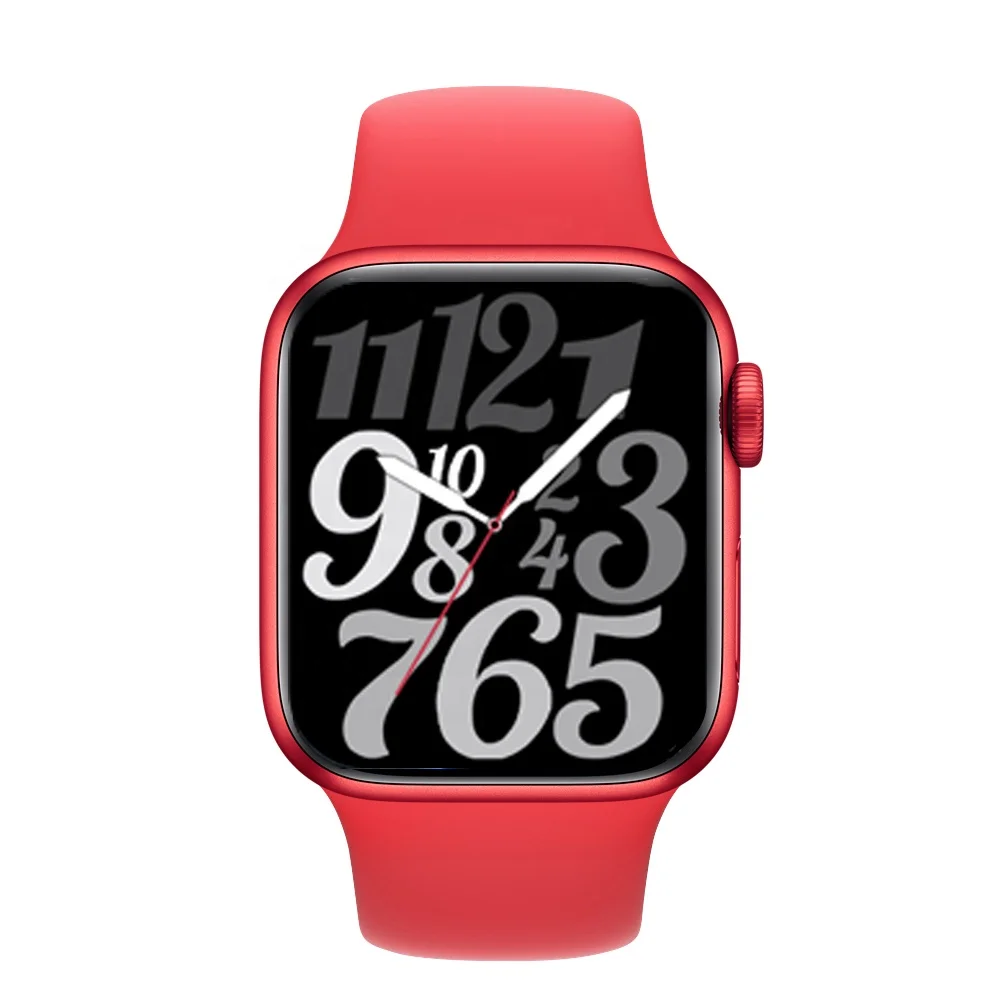 S800MAX Bluetooth Smart watches   1.85 inch HD screen IP67 waterproof wireless charging Blood oxygen monitoring  Bluetooth call