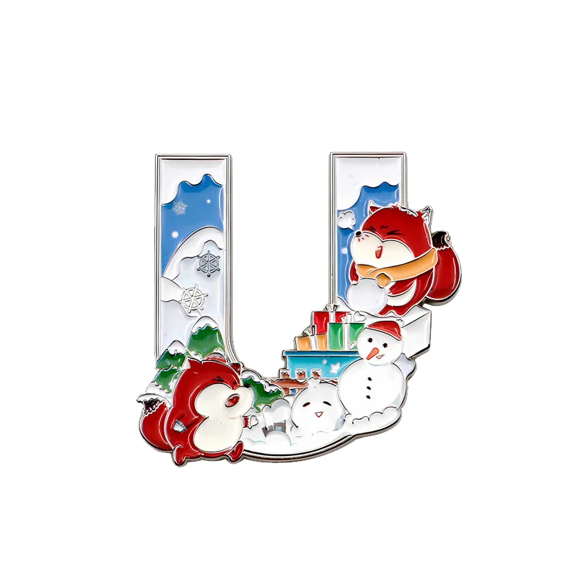 Aircraft Airplane Metal Soft Enamel Pin Custom Enamel Pin Metal Badge Lapel Clothes Hat Metal Craft Gold Silver Plated Pin